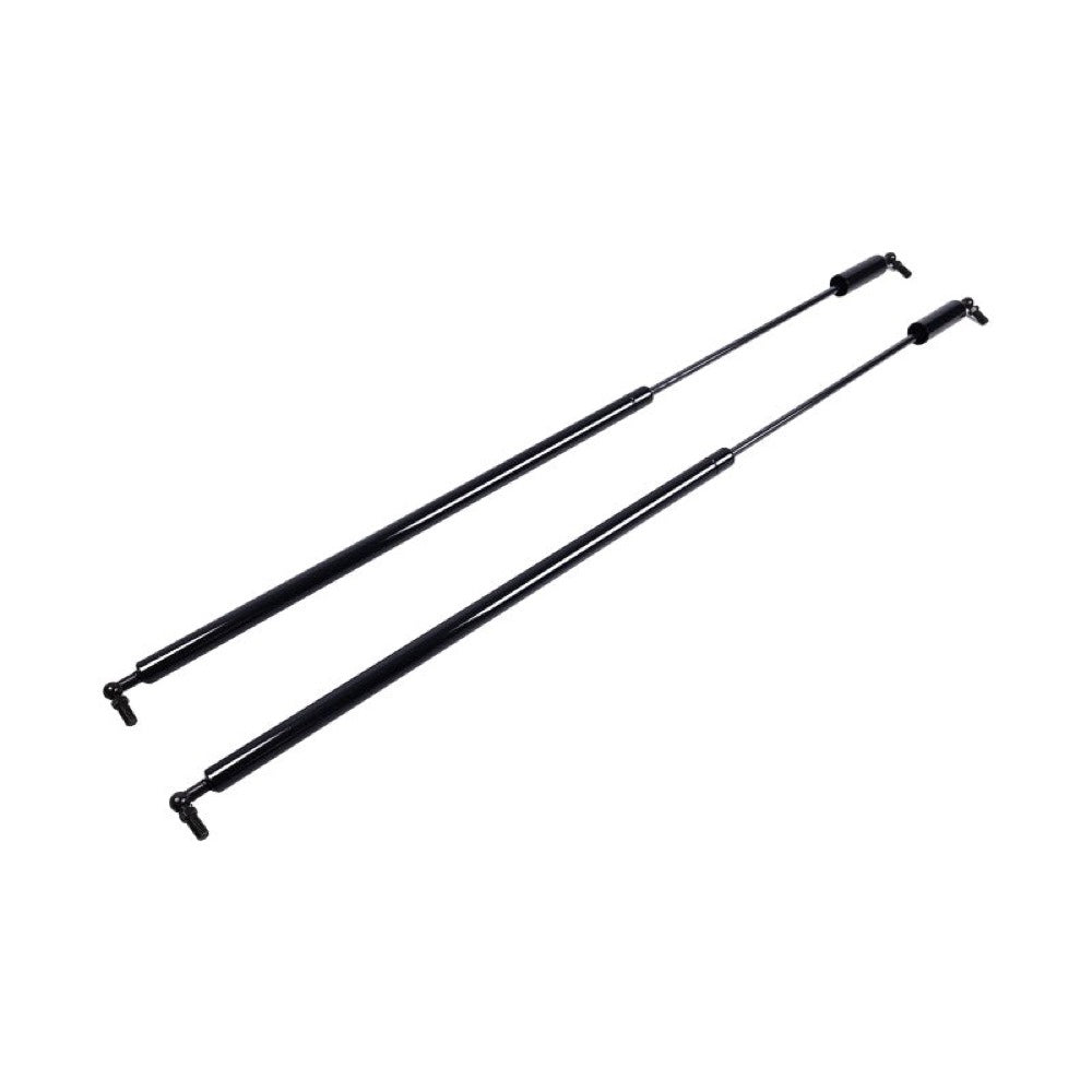 2 Pcs Gas Strut Spring Cylinder Hood 1968168C3 1968168C2 fits CASE IH Magnum Tractor 7130 7250 7140 8920 7210 7220 7120 7110 8940 7230 8950